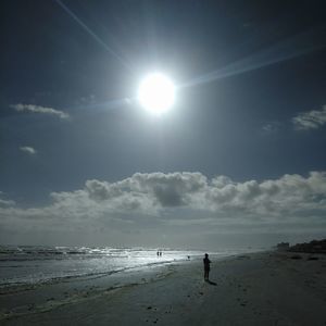 Meet your Posher, Ann